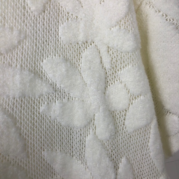 Anthropologie | Akemi & Kin Bellamy Kimono - Picture 4 of 6